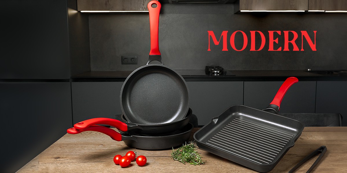 Line Modern Line Modern