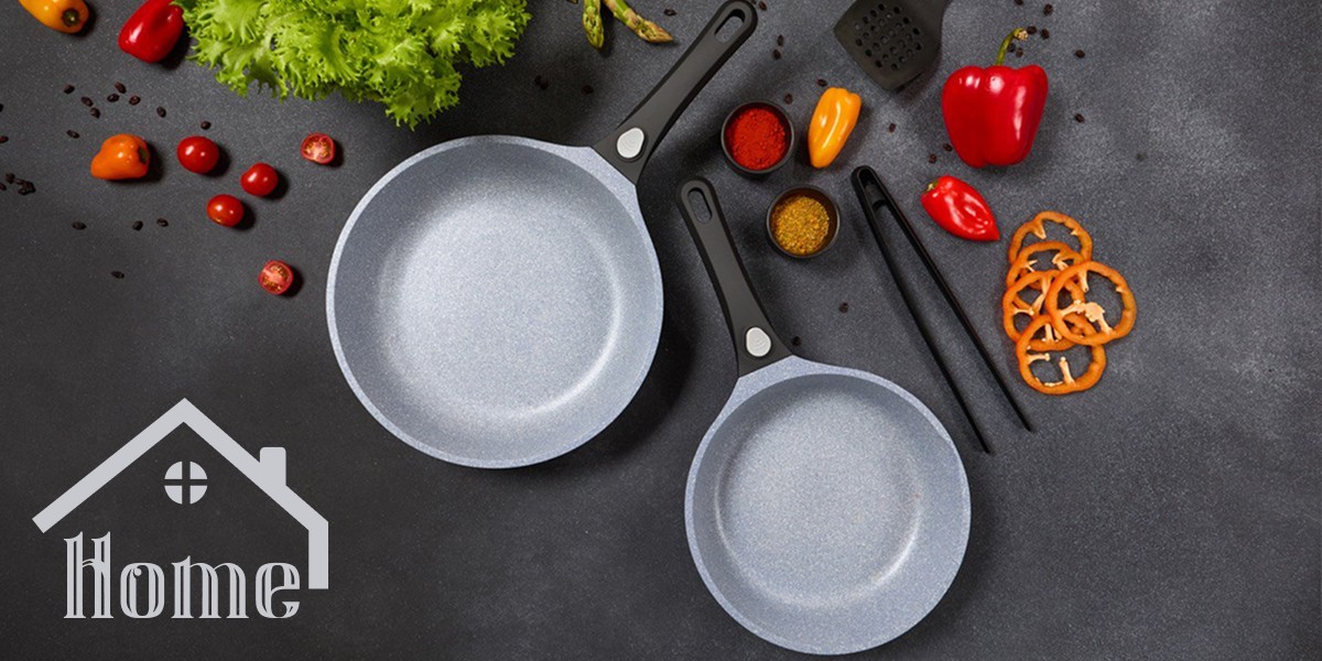 New products from BIOL - line Home New products from BIOL - line Home