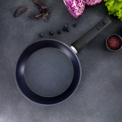 Сковороди Indigo БІОЛ