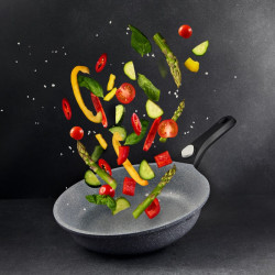 Сковороди Home БІОЛ