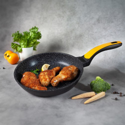 Сковороди Induction БІОЛ