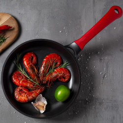 Сковороди Модерн БІОЛ