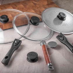 Cookware accessories BIOL