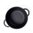 Cast iron saucepan BIOL 5 l CC05