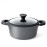 BIOL Classic 6.3 l K701PC saucepan
