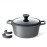 BIOL Classic 6.3 l K701PC saucepan