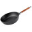 Cast iron frying pan BIOL 22 cm 0322