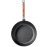 Cast iron frying pan BIOL 22 cm 0322
