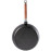 Cast iron frying pan BIOL 22 cm 0322