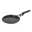 Pancake pan BIOL 24 cm 24084I