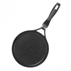 Pancake pan BIOL 24 cm 24084I