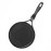 Pancake pan BIOL 24 cm 24084I