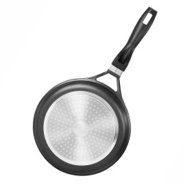 Pancake pan BIOL 24 cm 24084I