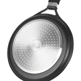 Pancake pan BIOL 24 cm 24084I