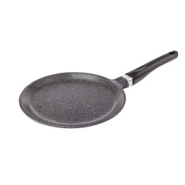 Pancake pan BIOL 24 cm 24084M