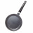 Pancake pan BIOL 24 cm 24084M