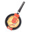 Pancake pan BIOL 24 cm 24084M