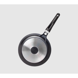 Pancake pan BIOL 24 cm 24084M