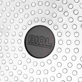 Pancake pan BIOL 24 cm 24084M