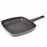 Grill pan BIOL Steak Menu 28x28 cm 28144P_
