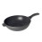 Frying pan BIOL WOK 28 cm 28022P