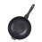 Frying pan BIOL WOK 28 cm 28022P