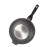 Frying pan BIOL WOK 28 cm 28022P