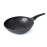 Frying pan BIOL WOK 30 cm 3002P