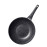 Frying pan BIOL WOK 30 cm 3002P