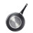 Frying pan BIOL WOK 30 cm 3002P