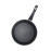 Frying pan BIOL Black Stone 28 cm 28078P