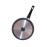 Frying pan BIOL Black Stone 28 cm 28078P