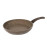 Frying pan BIOL Granite Brown 28 cm 2813P