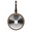 Frying pan BIOL Granite Brown 28 cm 2813P