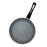 Frying pan BIOL Granite Gray 26 cm 26136P