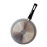 Frying pan BIOL Granite Gray 28 cm 28136P