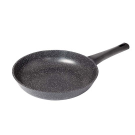 Frying pan with non-stick coating, Steak Menu 26 cm Frying pan BIOL Steak Menu 26 cm 26074P