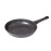 Frying pan BIOL Steak Menu 26 cm 26074P