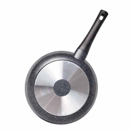 Frying pan BIOL Steak Menu 26 cm 26074P