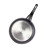 BIOL Induction frying pan 24 cm 24074I