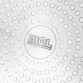 BIOL Induction frying pan 28 cm 28074I