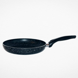 Frying pan with non-stick coating 28 cm Frying pan BIOL 28 cm 2811P