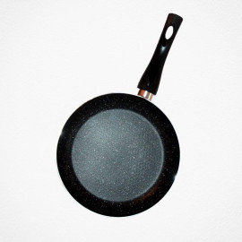 Frying pan BIOL 28 cm 2811P