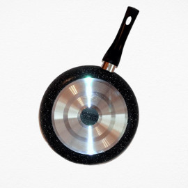 Frying pan BIOL 28 cm 2811P