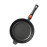 Frying pan BIOL DeLux 24 cm 2417P