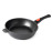 Frying pan BIOL DeLux 28 cm 2817P