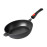 Frying pan BIOL DeLux 28 cm 2817P