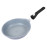 Frying pan BIOL Home 24 cm 24133P