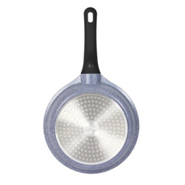Frying pan BIOL Home 24 cm 24133P