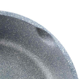 Frying pan BIOL Home 24 cm 24133P